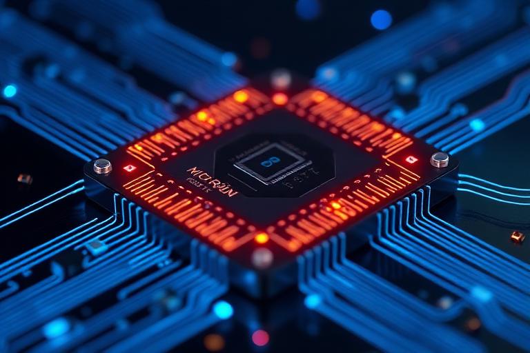 VLSI Design
